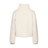 Pullover Cashmere