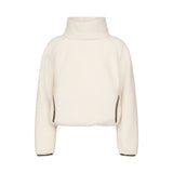 Pullover Cashmere