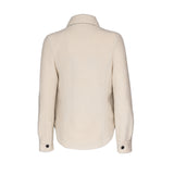 Ski Shirt Cashmere
