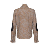 Ski Shirt Wallflower