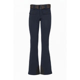 Skinny Pant Navy