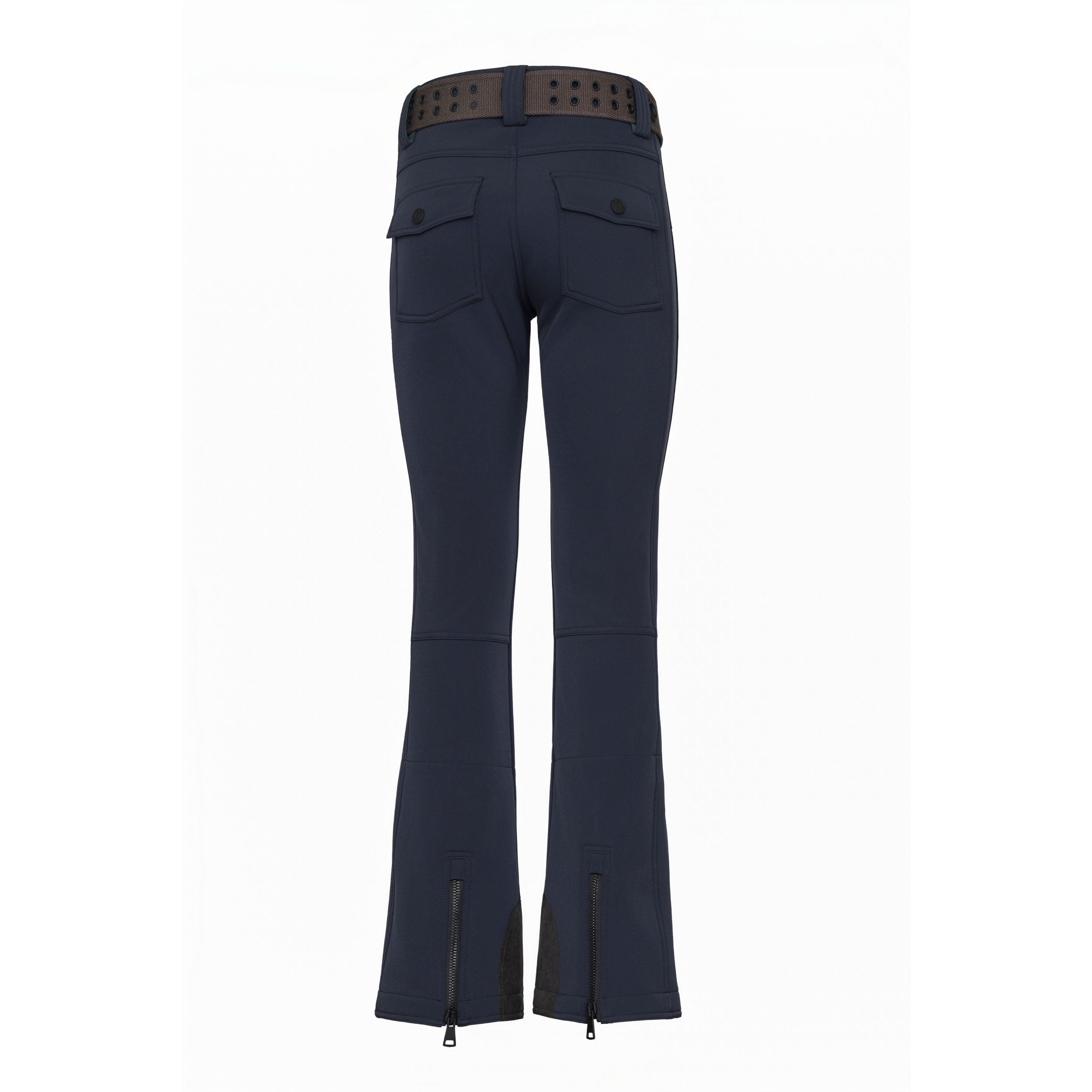 Skinny Pant Navy