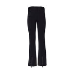 Skinny Pant Black