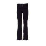 Skinny Pant Black