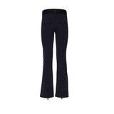 Skinny Pant Navy