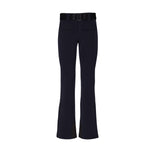 Skinny Pant Navy