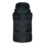 Taka Vest Big Blackwatch