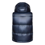 Taka Vest Navy